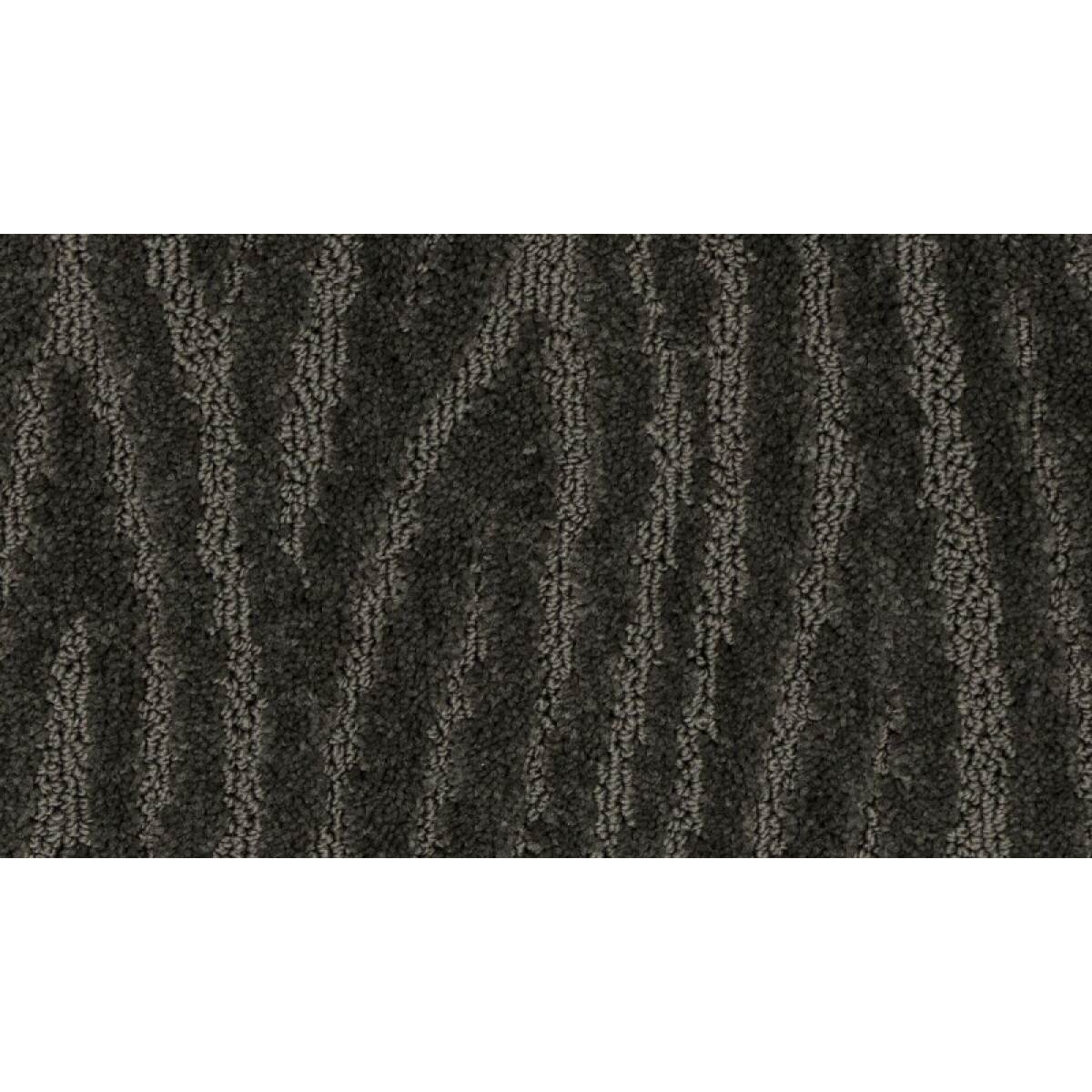 61df8a81d515e8eceb09e4655b7b26e8 Distinct Flair - Image 1