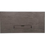 Caraway 60" Adj. Lift Desk Top (for Iuab-301-2) I248-360T-SLT-1 - Image 11