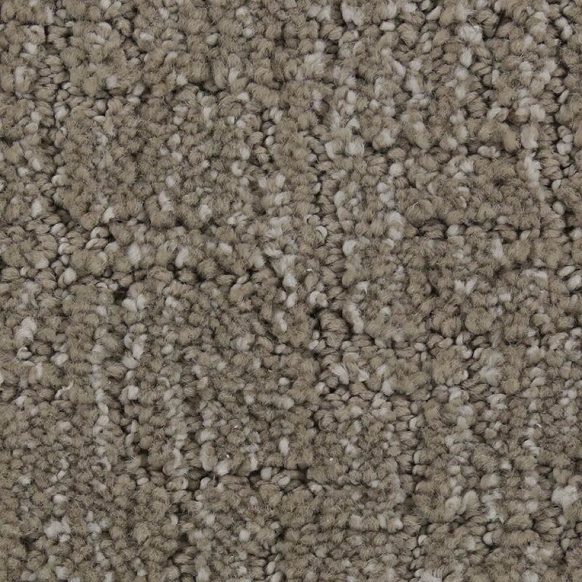 61f47b30964e18d10fcbe9f6ac2ab9ca Natural Artistry - Image 1