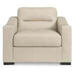 Treasure Trove Oversized Chair - Image 4