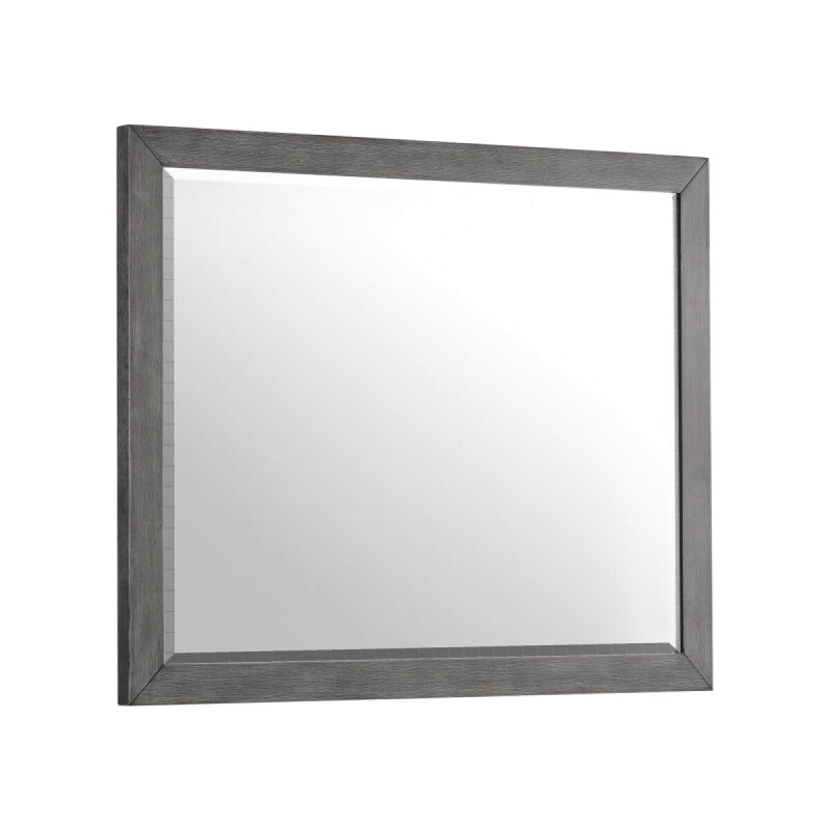 6209b388f3a5db609838f84c2ec88893 Portia Mirror - Image 1