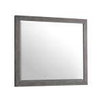 Portia Mirror