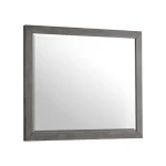 Portia Mirror