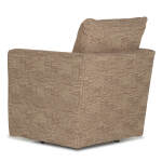 Heidi - 360 Swivel Chair - 2418 - Image 10