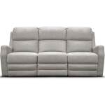 Double Reclining Sofa