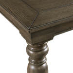 Balboa Park Dining Table - Image 4
