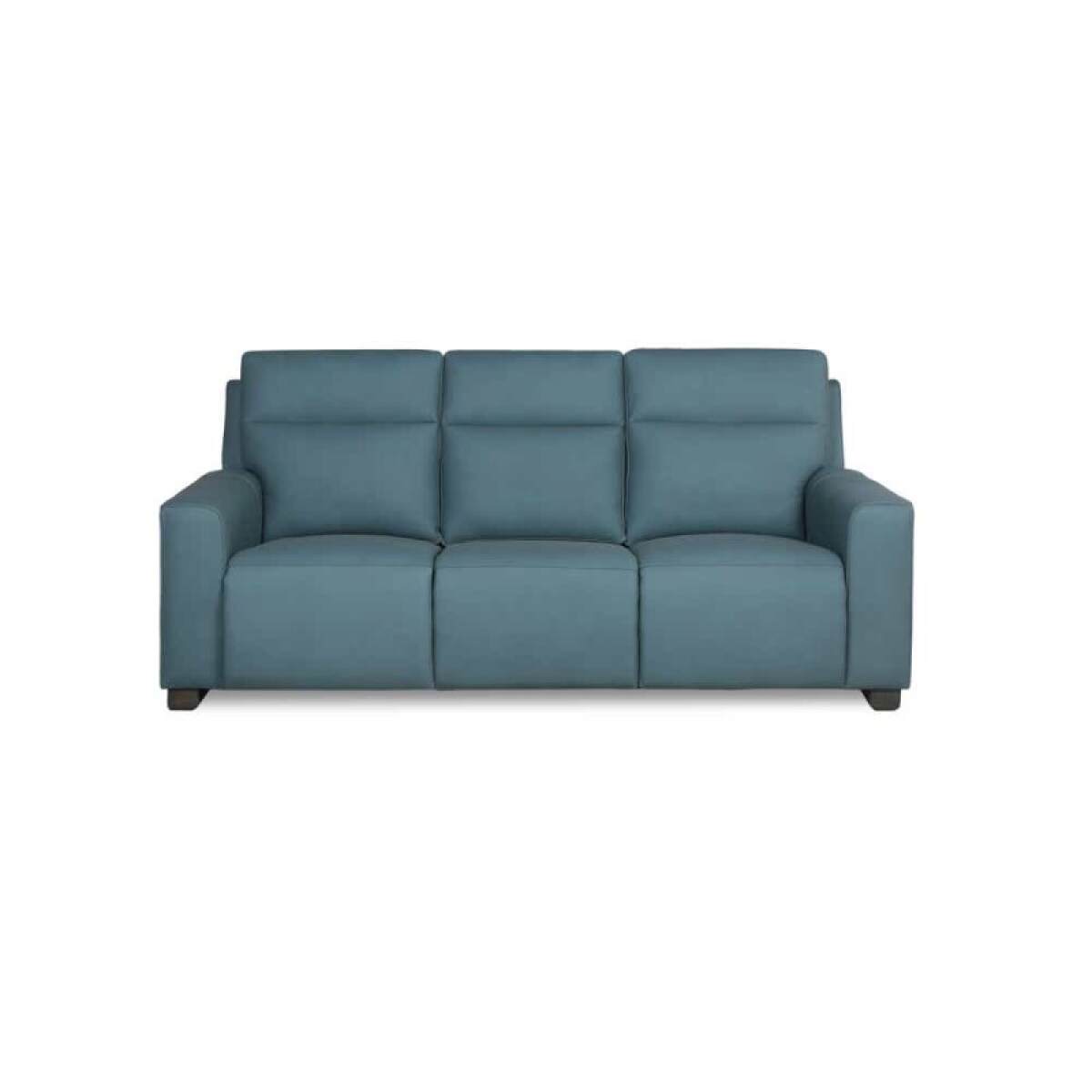6244f8dbe77c62f9756cec07a3c452f2 Cuyahoga Power Sofa W/ Power Headrest - Image 1