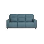 Cuyahoga Power Sofa W/ Power Headrest