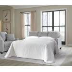 Adlai Queen Sofa Sleeper - Image 3