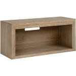Latitude 42" Fireplace Insert - Image 12