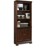 Weston Door Bookcase