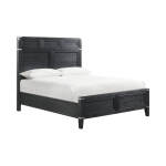 Laguna Queen Bed - Image 3