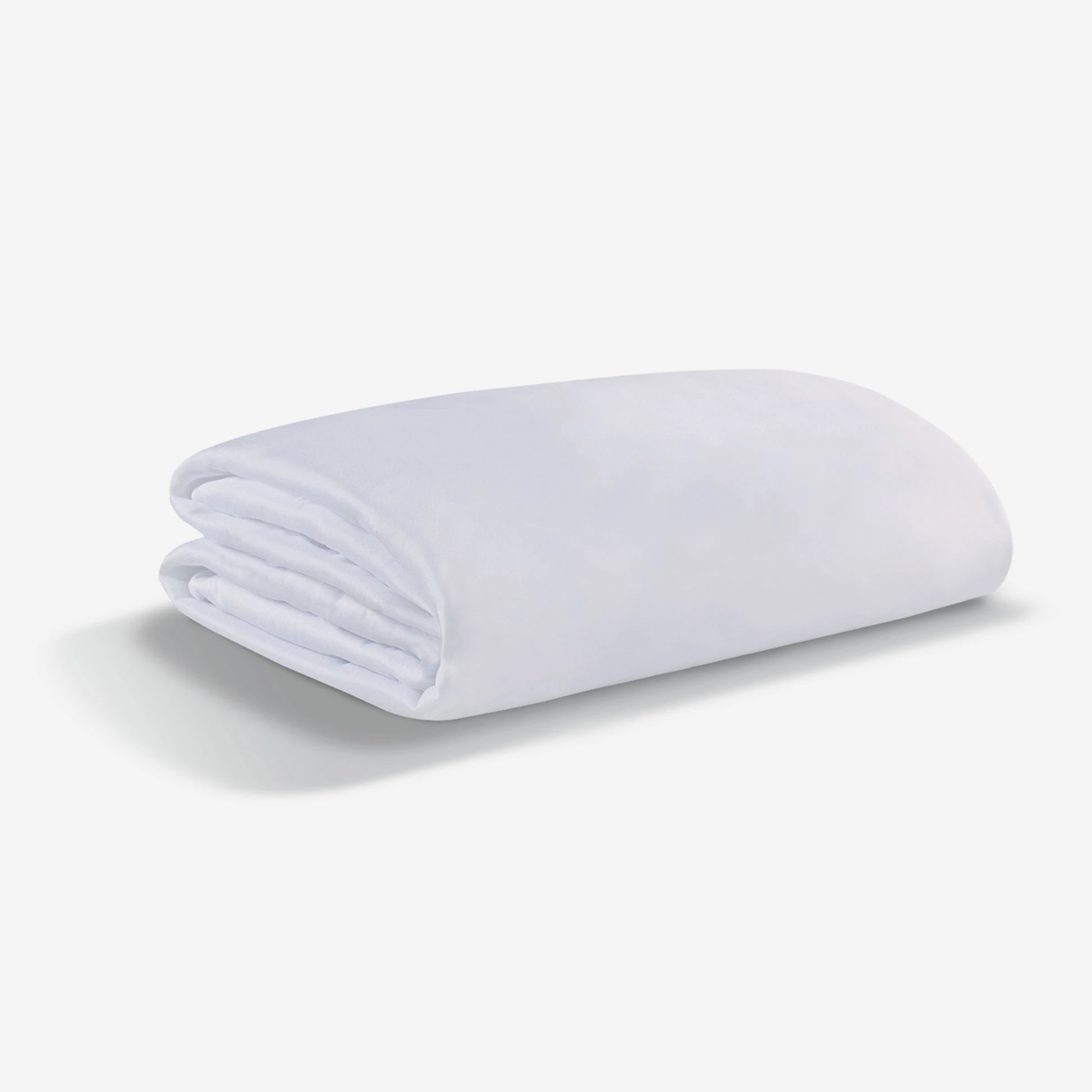 62799d78e0b3652b31e4cb2b6f9a1d8c iProtect Mattress Protector - California King - Image 1