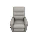 Liam Wall Recliner - Image 3
