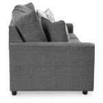 Stairatt Sofa and Loveseat - Image 6