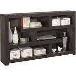 Avery Loft 60" Open Display/console