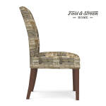 Odell - Dining Chair - 9800R/1 - Image 10
