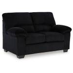 SimpleJoy Sofa and Loveseat - Image 5