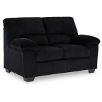 SimpleJoy Loveseat - Image 2