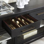 Camden Sideboard - Image 5