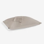 Dri-Tec Pillowcase Set - Medium Beige / Queen