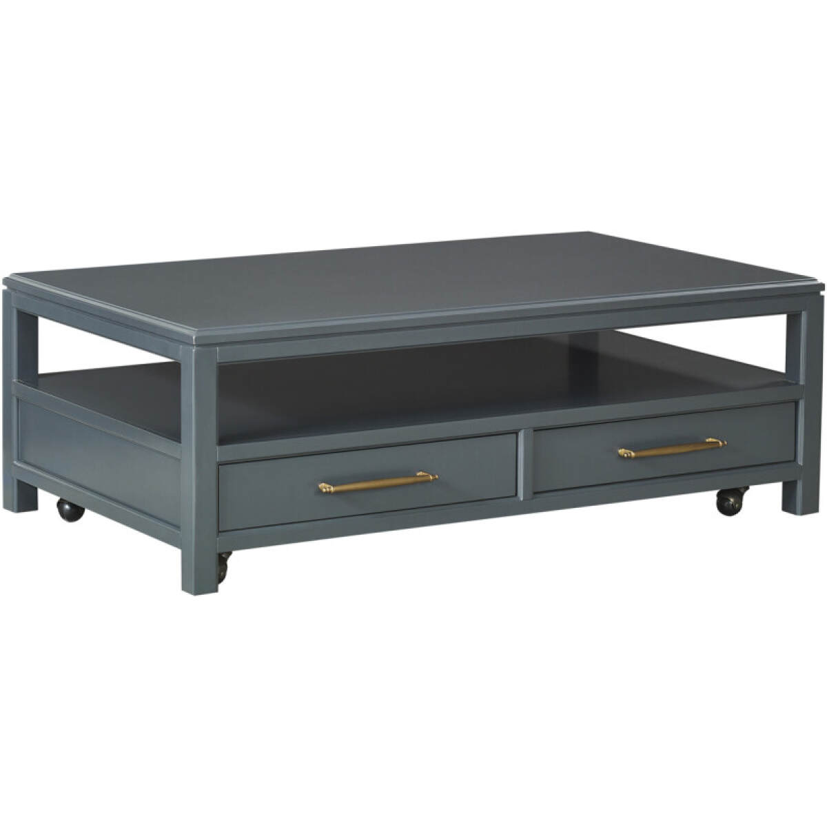 6321541857c41fadd81ff60e135b624e Alexander Cocktail Table - Image 1