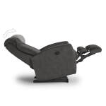 Costilla - Petite, Modern Styled Recliner - 2A34LV - Image 5