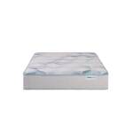 Dream Weaver 11.5" Hybrid Medium Mattress -King - Image 9