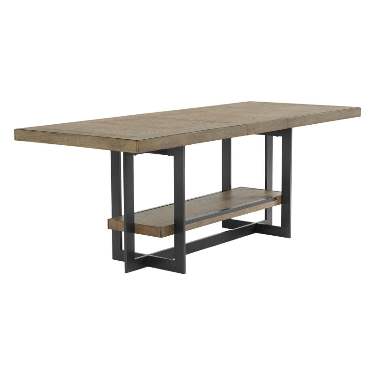 6328bfcd46051e37eaa62461028874e0 Eden Counter Table - Image 1