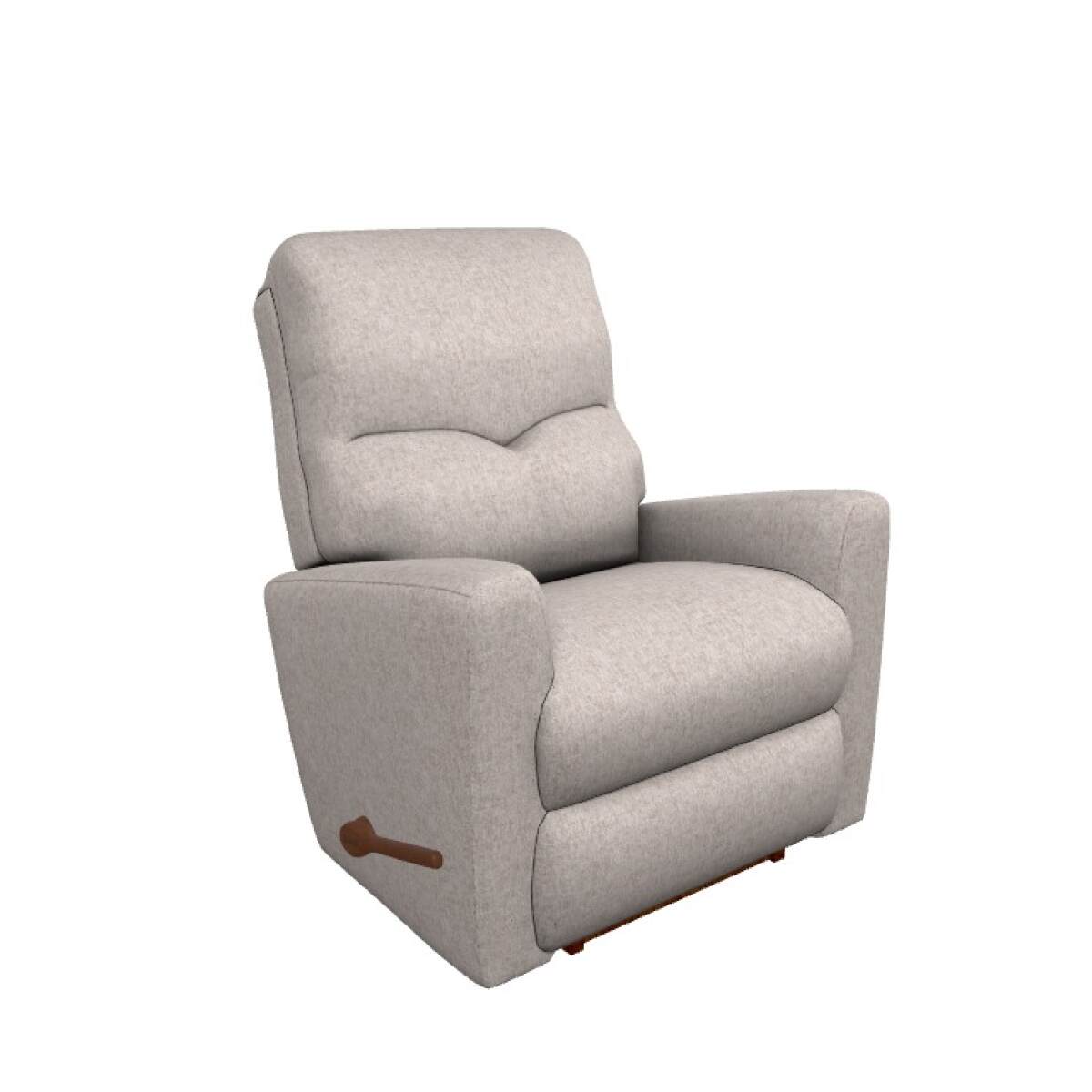 632c11490c1c4e027e48f2f5e9c83ba8 Hawthorn Rocking Recliner - Image 1