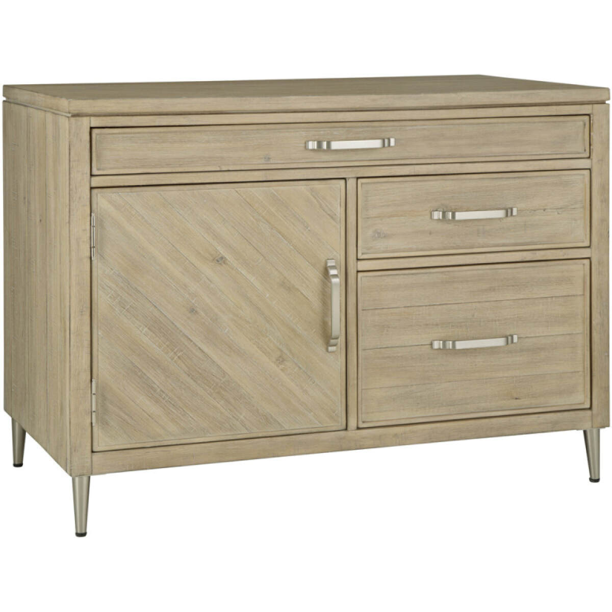 6336f2f9b19c9cebb35d5c773d7d05e1 Maddox Workstation Combo File - Image 1