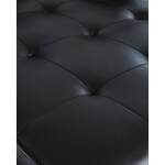 Bryceview Chaise - Image 6