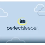 Perfect Sleeper Innerspring Mattress 2023 Version - Enhanced Firm / Cal King - Image 5