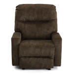 Kenley - Transitionally Styled, Medium-sized Recliner - 5N14 - Image 16
