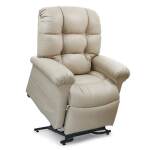 Explore Ultracomfort’s Exclusive Customizable Lift Support Options - Image 3