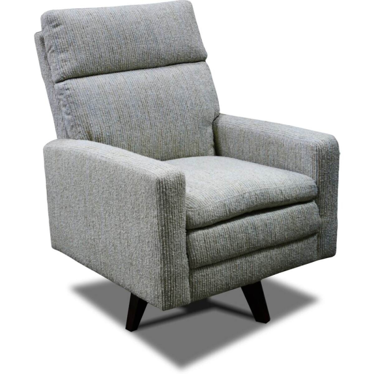 63f4afd5a0aa7225ce978962a4f482fe 3090-69 Beck Swivel Chair - Image 1