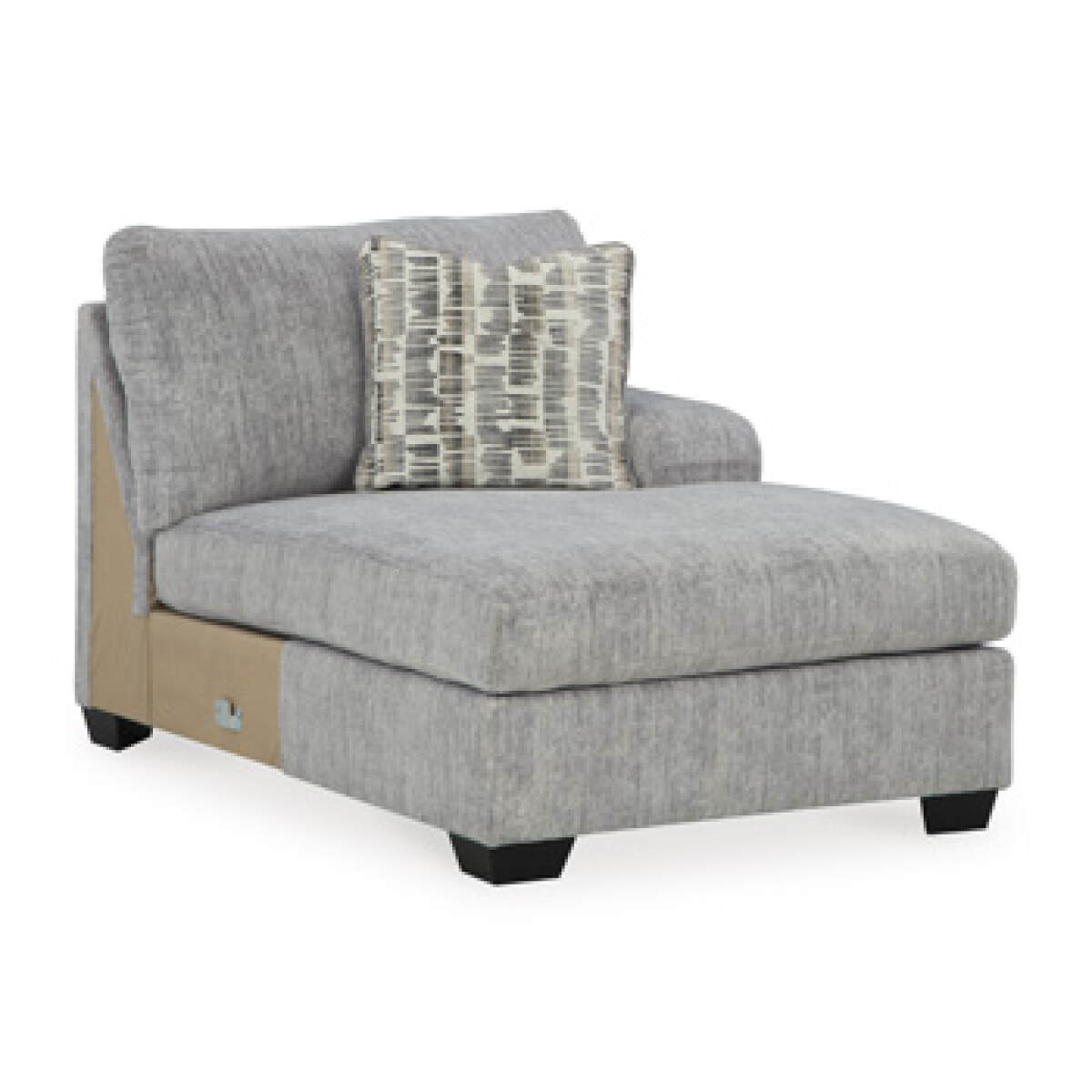 641fb14252200a29392f21879f596cb9 Pembrey Right-Arm Facing Corner Chaise - Image 1