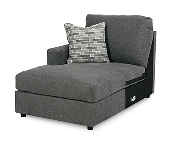 644492b52376ee5acda45c490b690414 Edenfield Left-Arm Facing Corner Chaise - Image 1