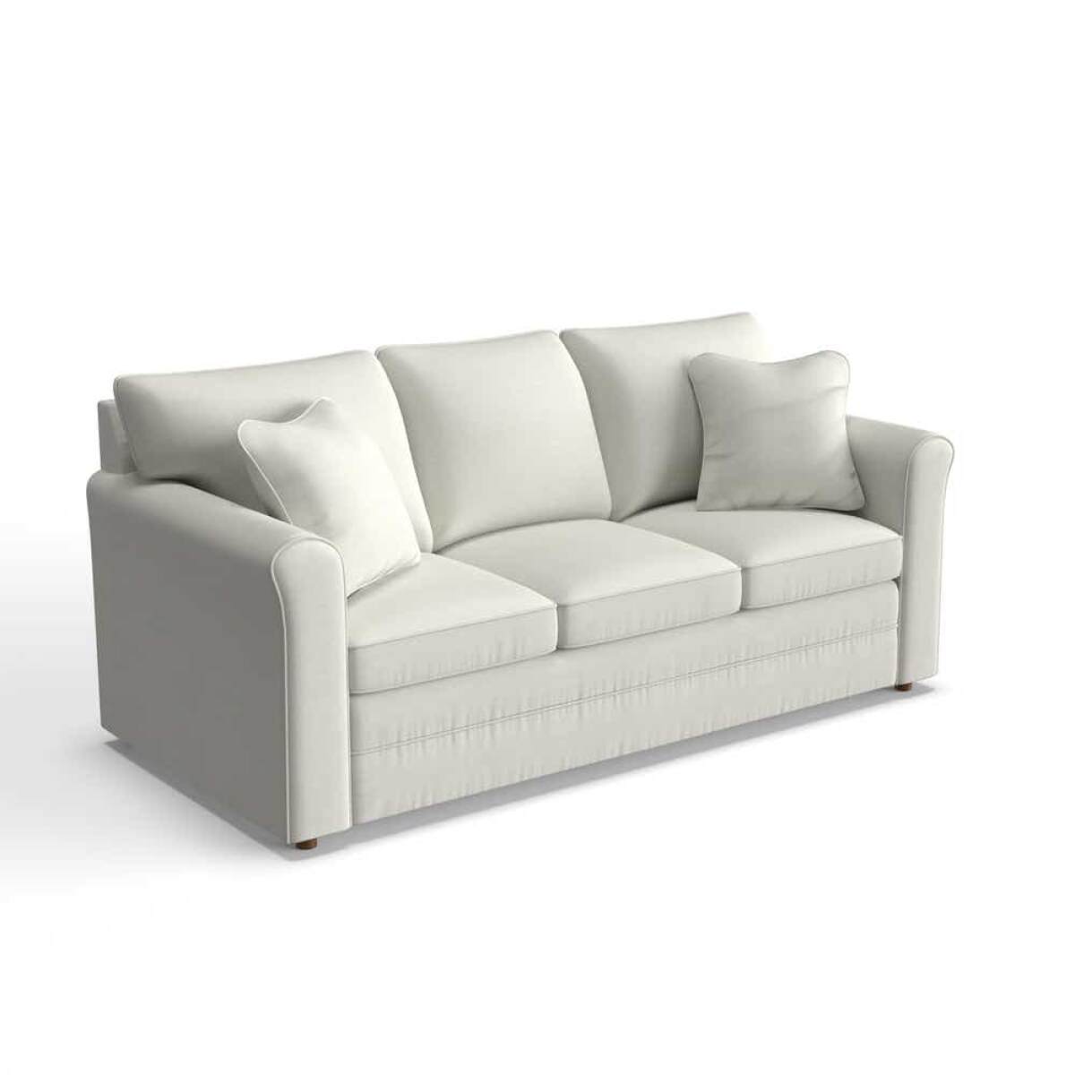 645868d44a838fd1bb59d33e4a1cb4e6 Leah Queen Sleep Sofa - Image 1