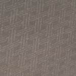Exquisite Touch - Image 4