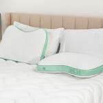 Level Performance® Pillow - 1.0 - Image 3