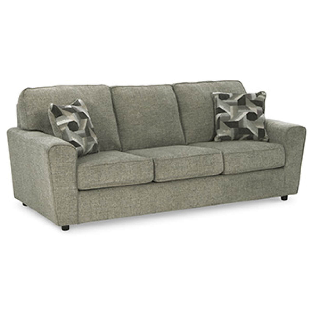 64bb900a782b2e393fce4fb9723b6d0b Cascilla Sofa - Image 1
