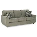 Cascilla Sofa