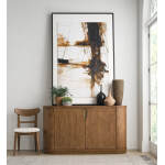 Caden Sideboard - Image 3