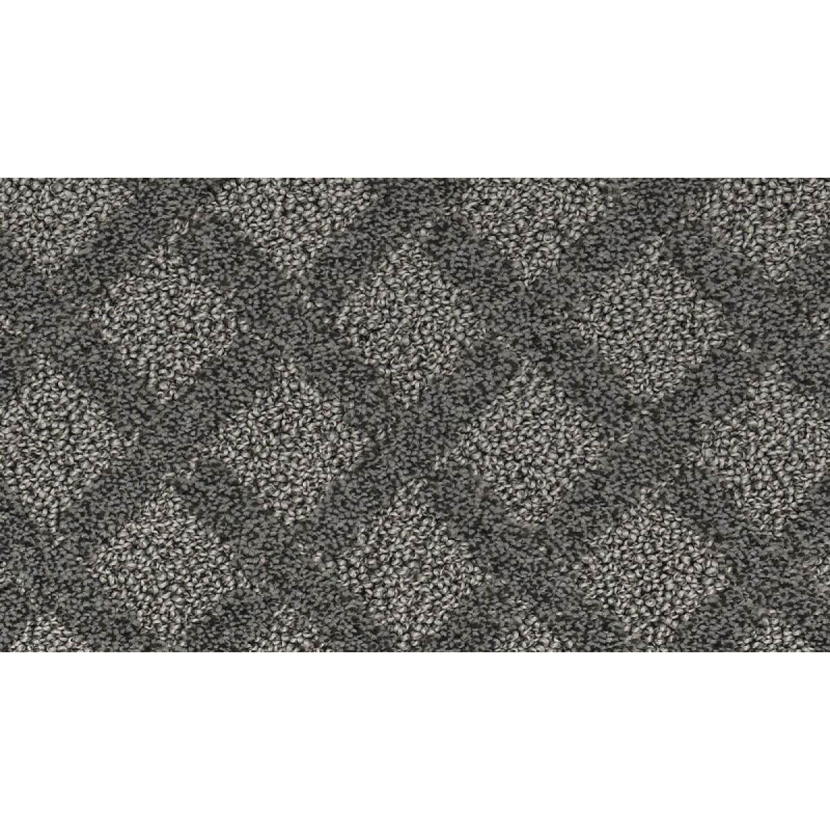 64c6ab004b8fa3be0b3f4ede40b3ae35 Sensational Charm - Image 1