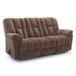 Lucas - Reclining Sofa Featuring Best-max Construction - S655RA4 - Image 9