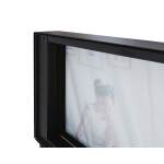 StoreDisplay Queen Metal Bedding Fixture - Image 8