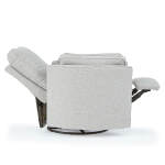 Luana - Swivel Recliner - 0L68 - Image 11