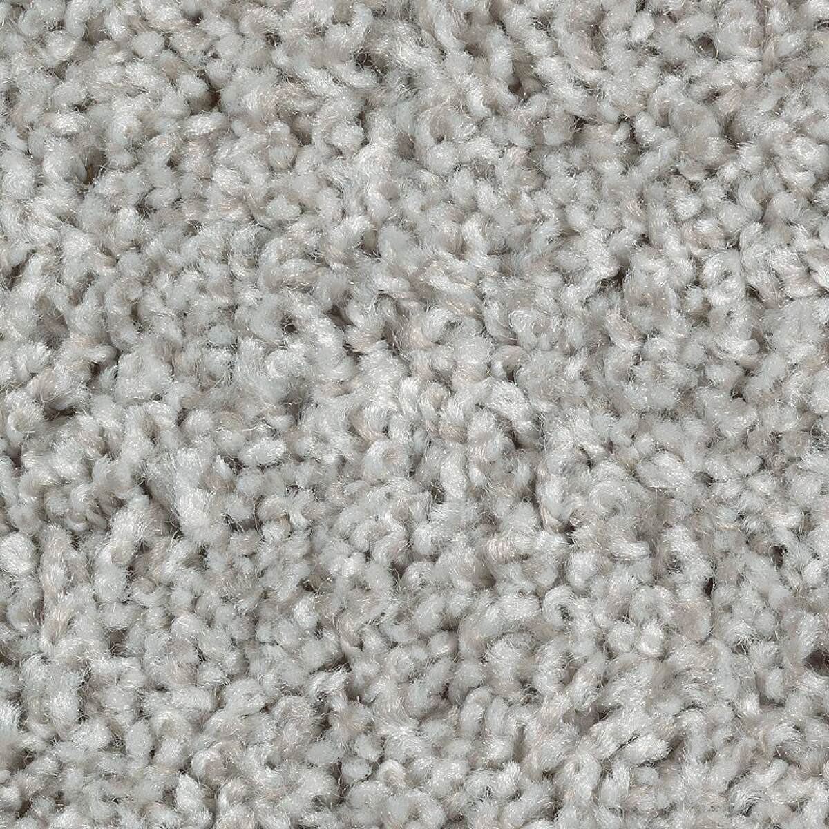 64fb5b76942432672e23af44894df56e Simply Grey I - Image 1