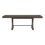 Sullivan Counter Table - Image 3